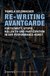 E-Book Re-Writing Avantgarde: Fortschritt, Utopie, Kollektiv und Partizipation in der Performance-Kunst