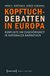 E-Book Kopftuch-Debatten in Europa