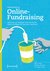 E-Book Praxishandbuch Online-Fundraising