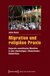 Migration und religiöse Praxis