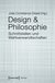 E-Book Design & Philosophie