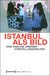E-Book Istanbul als Bild