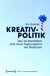 E-Book Kreativpolitik