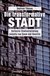 E-Book Die transformative Stadt