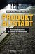 E-Book Produkt Altstadt