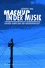E-Book Mashup in der Musik