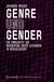 E-Book Genre und Gender