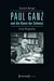 E-Book Paul Ganz und die Kunst der Schweiz