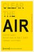 E-Book »Clear the Air«. Künstlermanifeste seit den 1960er Jahren