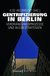 E-Book Gentrifizierung in Berlin
