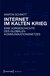 E-Book Internet im Kalten Krieg