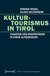 E-Book Kulturtourismus in Tirol