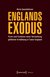 E-Book Englands Exodus