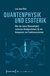 E-Book Quantenphysik und Esoterik
