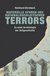 E-Book Materielle Spuren des nationalsozialistischen Terrors