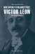 E-Book Der Operettenlibrettist Victor Léon