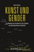E-Book Kunst und Gender
