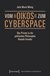 E-Book Vom »oikos« zum Cyberspace