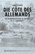 E-Book Die Côte des Allemands