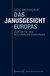 E-Book Das Janusgesicht Europas