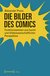 E-Book Die Bilder des Comics