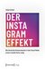 E-Book Der Instagram-Effekt