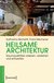 E-Book Heilsame Architektur