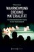 E-Book Wahrnehmung - Ereignis - Materialität