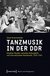 E-Book Tanzmusik in der DDR