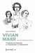 E-Book Vivian Maier und der gespiegelte Blick
