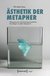 E-Book Ästhetik der Metapher