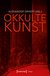 E-Book Okkulte Kunst