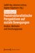 E-Book Handbuch Poststrukturalistische Perspektiven auf soziale Bewegungen