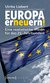 E-Book Europa erneuern!