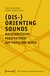 E-Book (Dis-)Orienting Sounds - Machtkritische Perspektiven auf populäre Musik