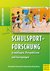 E-Book Schulsportforschung