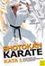 E-Book Shotokan Karate