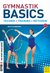 E-Book Gymnastik Basics