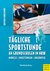 E-Book Tägliche Sportstunde an Grundschulen in NRW