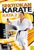 E-Book Shotokan Karate