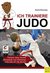 E-Book Ich trainiere Judo