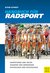 E-Book Handbuch für Radsport
