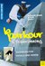 E-Book Le Parkour & Freerunning