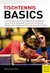 E-Book Tischtennis Basics