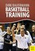 E-Book Basketballtraining