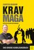 E-Book Krav Maga