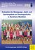 E-Book Evaluation der Bewegungs-, Spiel- und Sportangebote an Ganztagsschulen in Nordrhein-Westfalen