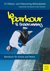 E-Book 25 Parkour- und Freerunning-Aktionskarten