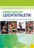 E-Book Grundlagen der Leichtathletik