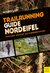 E-Book Trailrunning-Guide Nordeifel